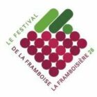 Le Festival de la Framboise 2026
